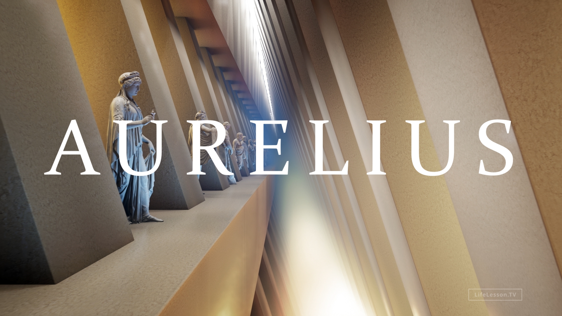 AURELIUS STILL_6.1.1