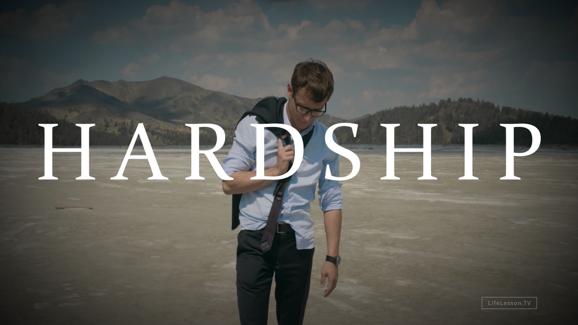 HARDSHIP STILL_6.2.1