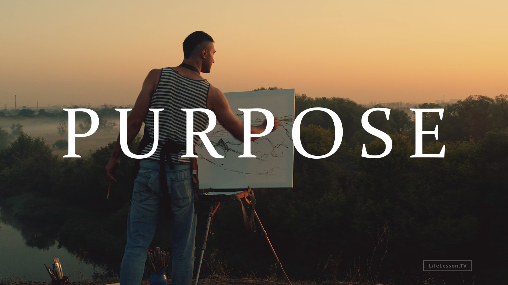 PURPOSE STILL_6.1.1