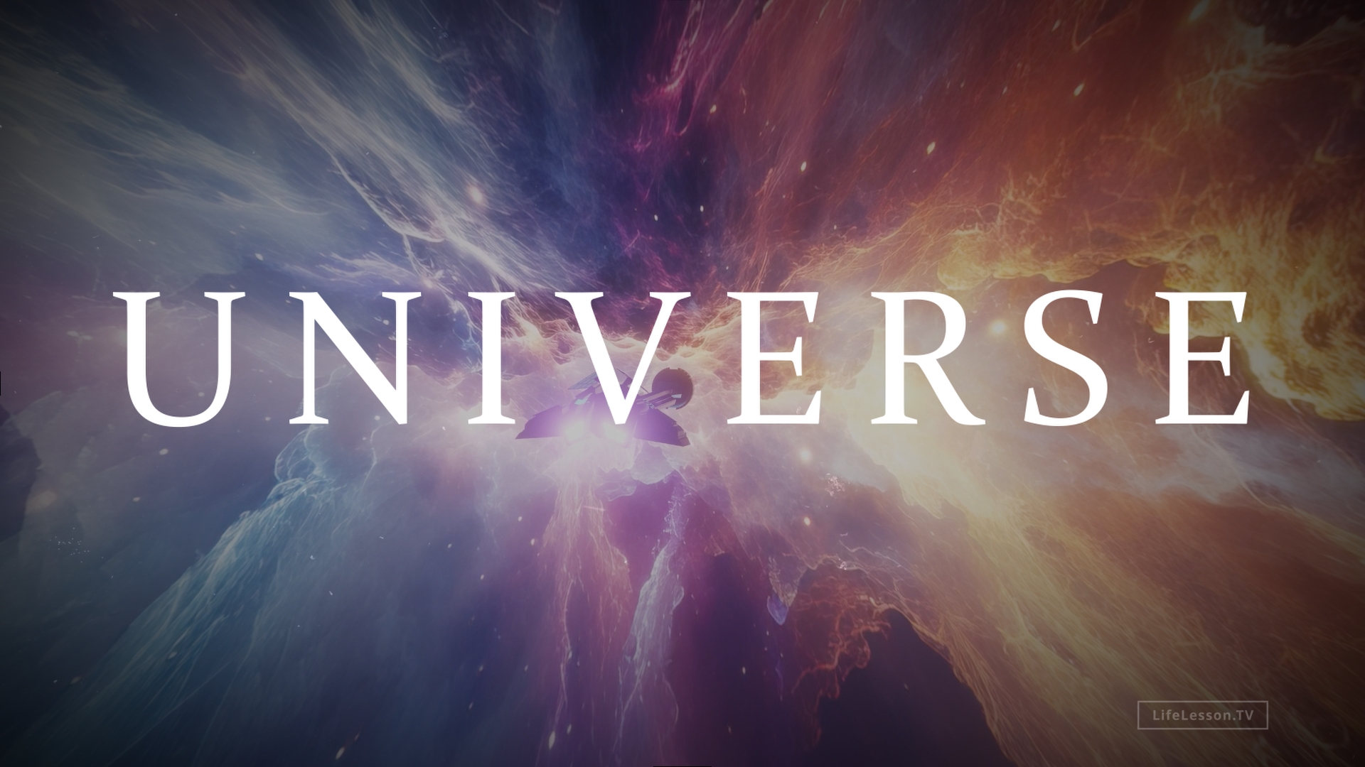 UNIVERSE STILL_6.1.1