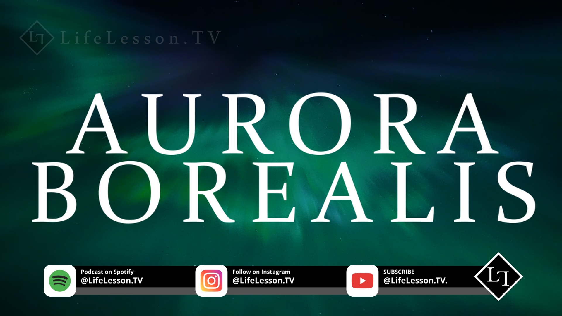 43. The Aurora Borealis Northern Lights Decoded THUMBNAIL_11.1.1